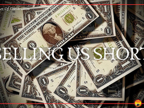 Selling Us Short