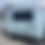 Thumbnail: 2026 SAFARI CONDO ALTO A2124