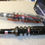 Thumbnail: C90 Adjustable race Shocks 335mm Black
