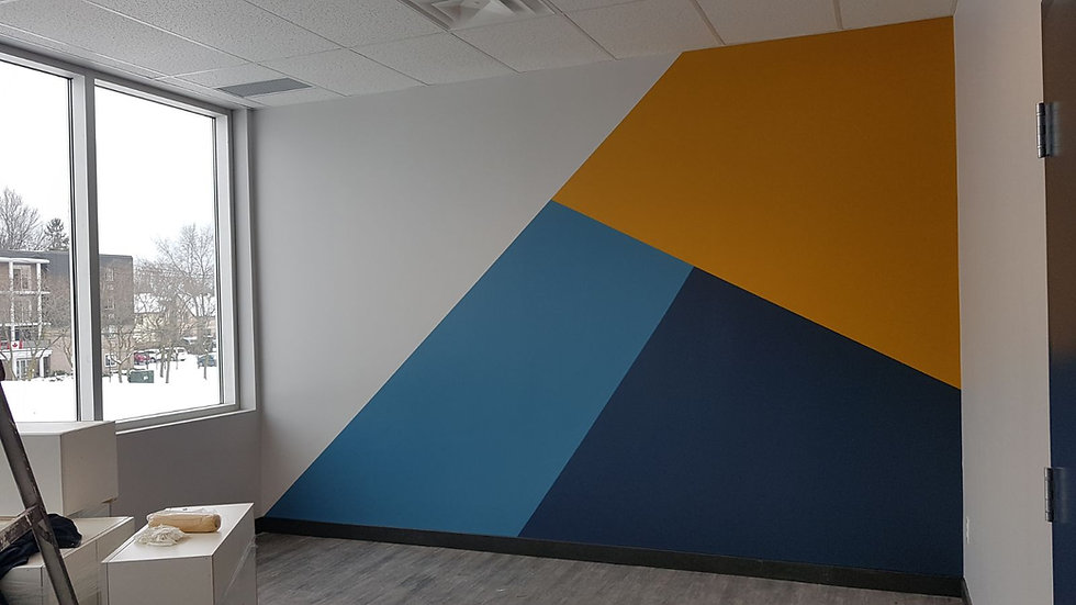 geometric.jpeg