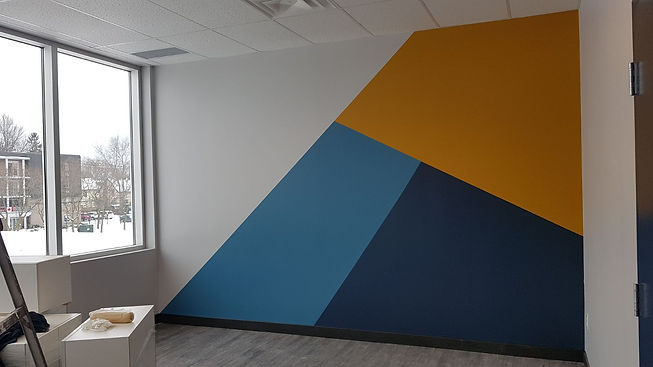 geometric.jpeg