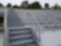 image37.jpeg