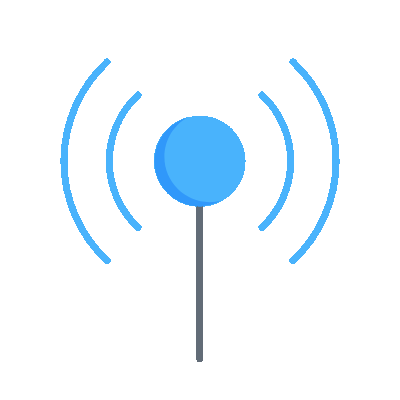 wired-flat-726-wireless-connection.gif