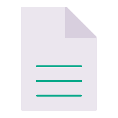 wired-flat-56-document.gif