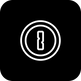 1Password