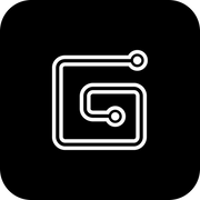 Gumroad