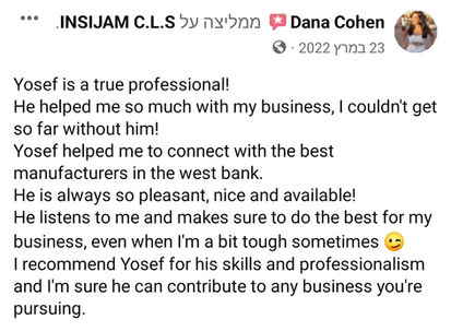 Screenshot_20230117_212307_Facebook.jpg