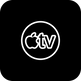 Apple-TV