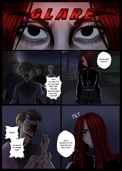 RED Stupid Boy_033.png