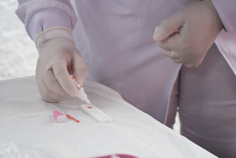 Saude_Renan_Otto_0040