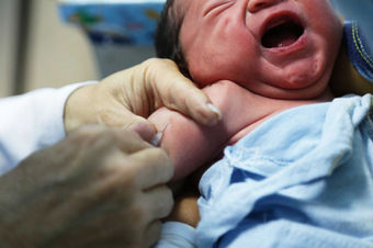 Saude_Renan_Otto_0018