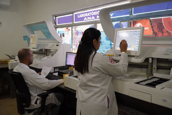 Saude_Renan_Otto_0027