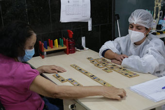 Saude_Renan_Otto_0024