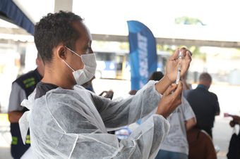 Saude_Renan_Otto_0023