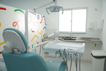 Saude_Renan_Otto_0004