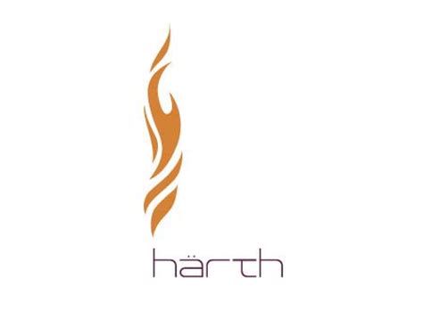 Harth - service preview
