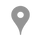 Grey Google Lugares Icono