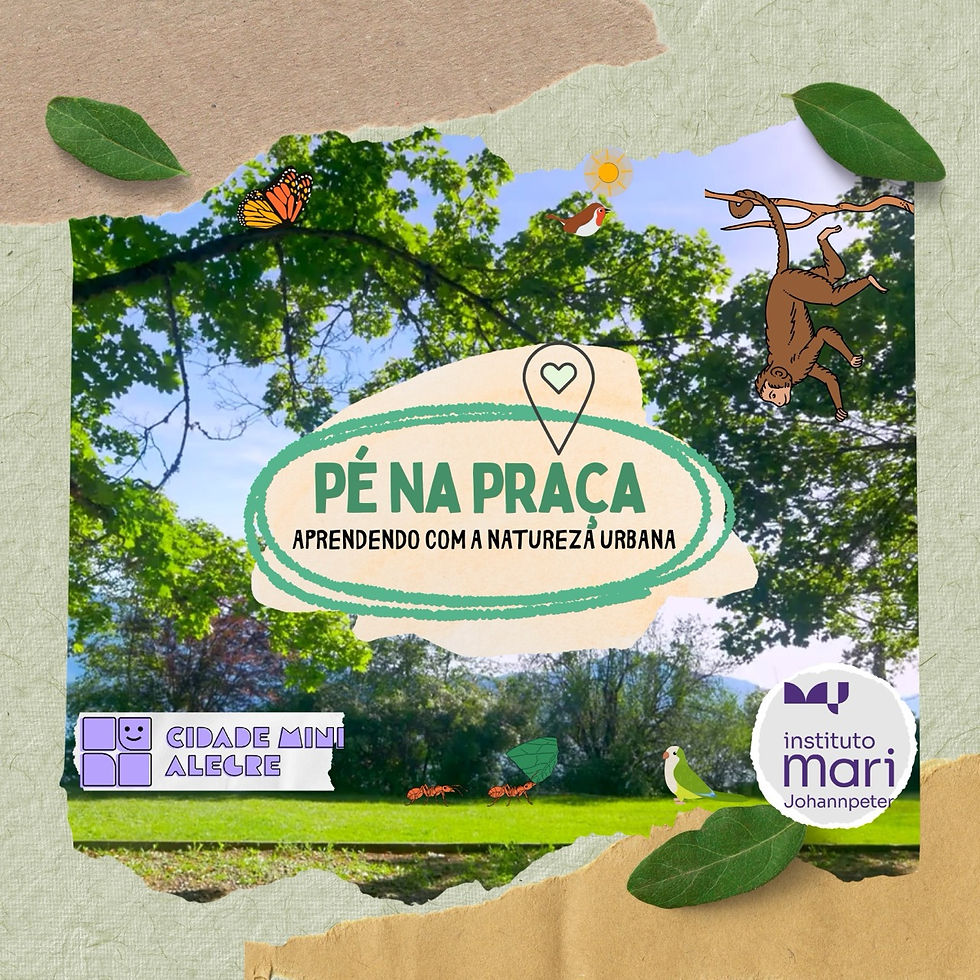 capa_pe-na-praca-grande.jpeg