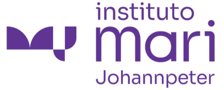 logo_instituto-Mari_edited_edited_edited.png