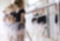 cours_danse_enfant.jpg