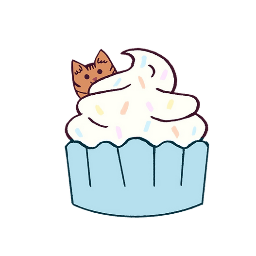 anam cat blue ver.png