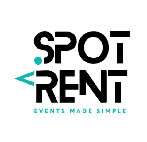 Logo_SpotRent_Vertical_preto_.png