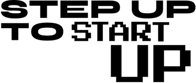 logo.webp
