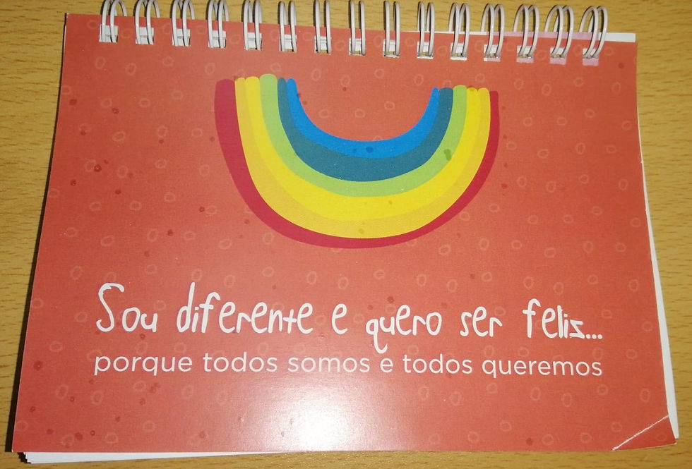 Natal2020_AEA