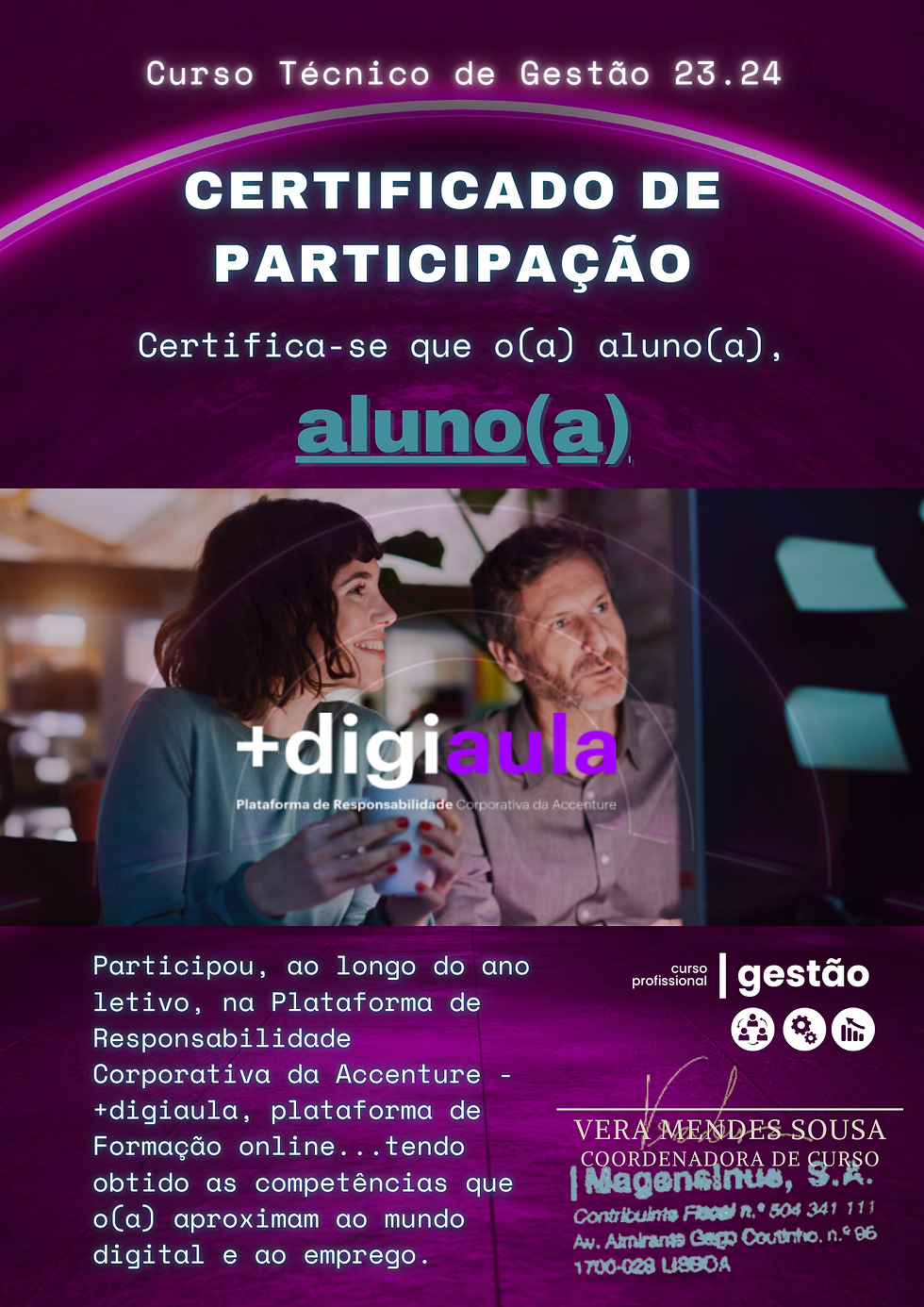 _Flyer +digiaula_Accenture
