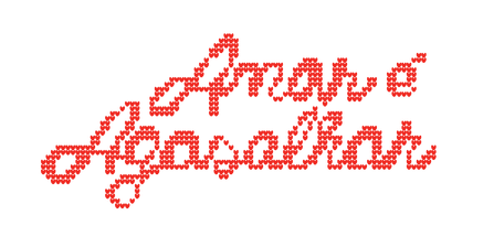 Logotipo Vermelho.png