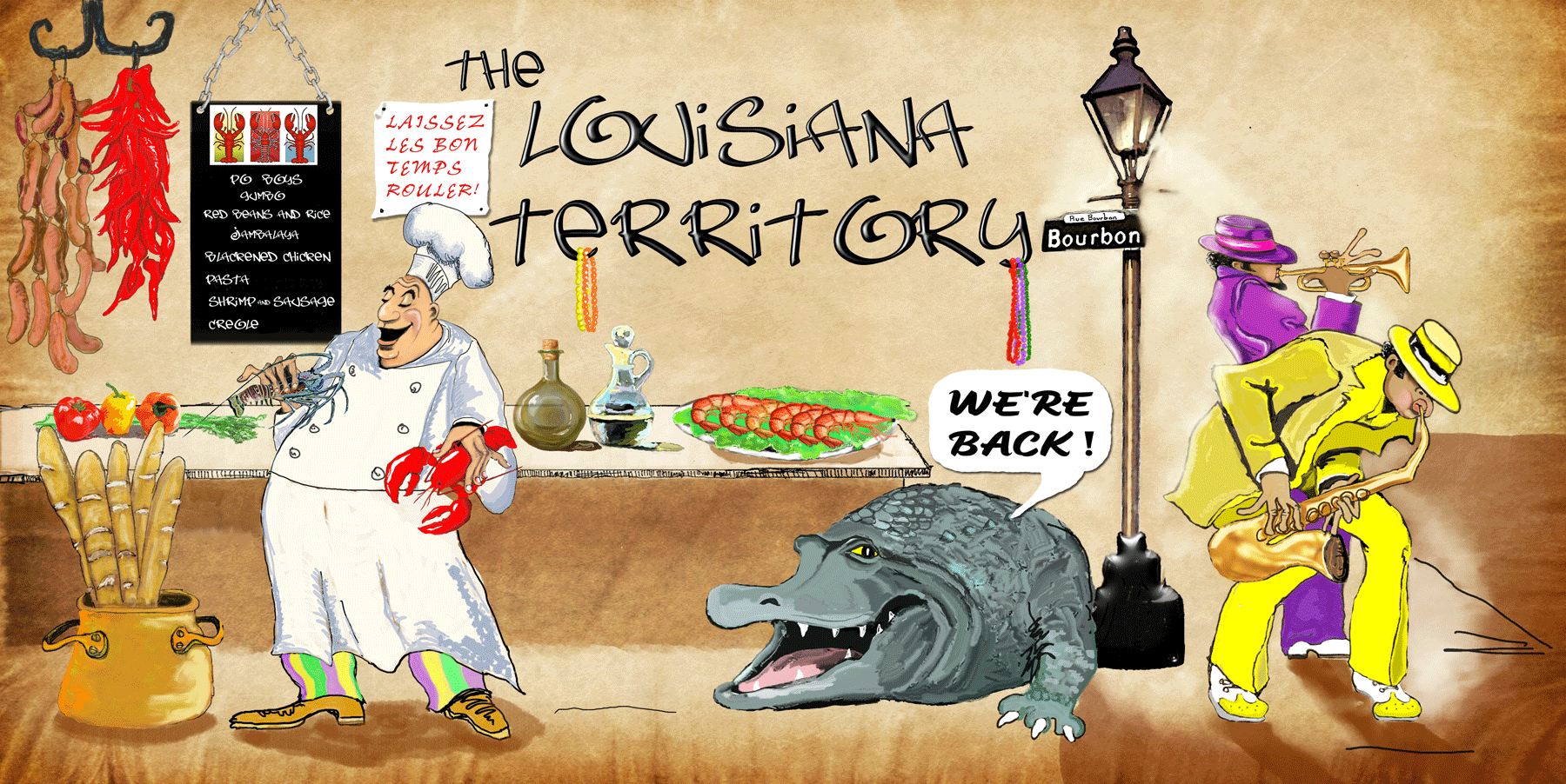 Cajun-banner-final-merged.gif