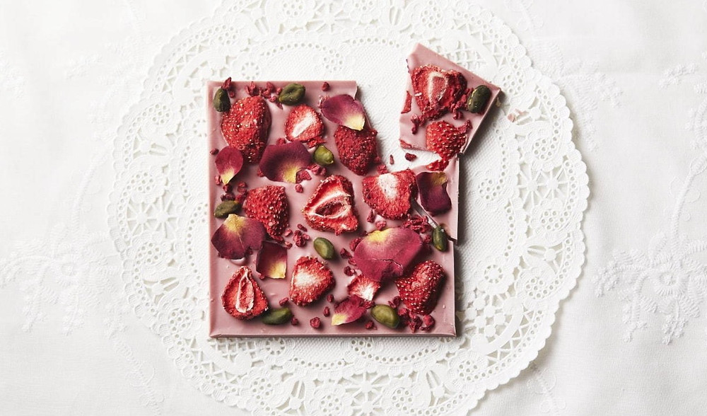 21年最新 バレンタインデーにも最適 絶対に喜ばれる 東京で買えるおしゃれチョコレート7選