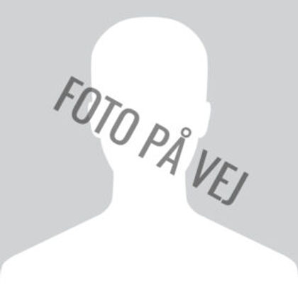 Profil-billede-paa-vej-300x300.jpeg