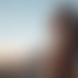 Relax, Relate, Release