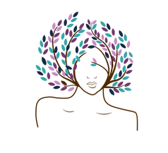 GBW_Colors_Transparent-03.png
