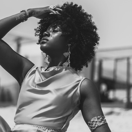 Enduring Until the End