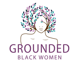 GBW_Colors_Transparent-01.png