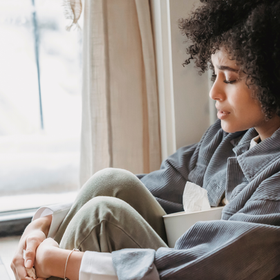 What He'll Go Through to Find You