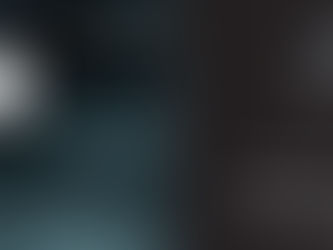 Ausstellung Thomas Wunsch in der Kurfürstlichen Burg Museum Boppard