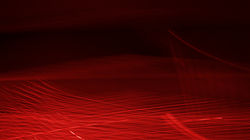 Georg Matthes Lichtspuren 1