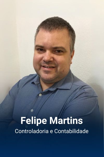 Felipe Martins