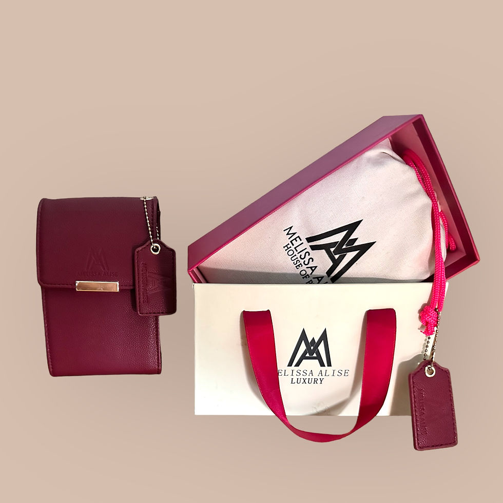 Thumbnail: Dylon Phone Wallet