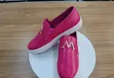 Thumbnail: Alise Sneakers