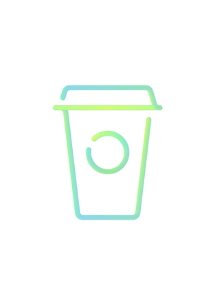 coffee cup-07.png