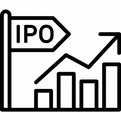 rs=w_800,cg_true.webp