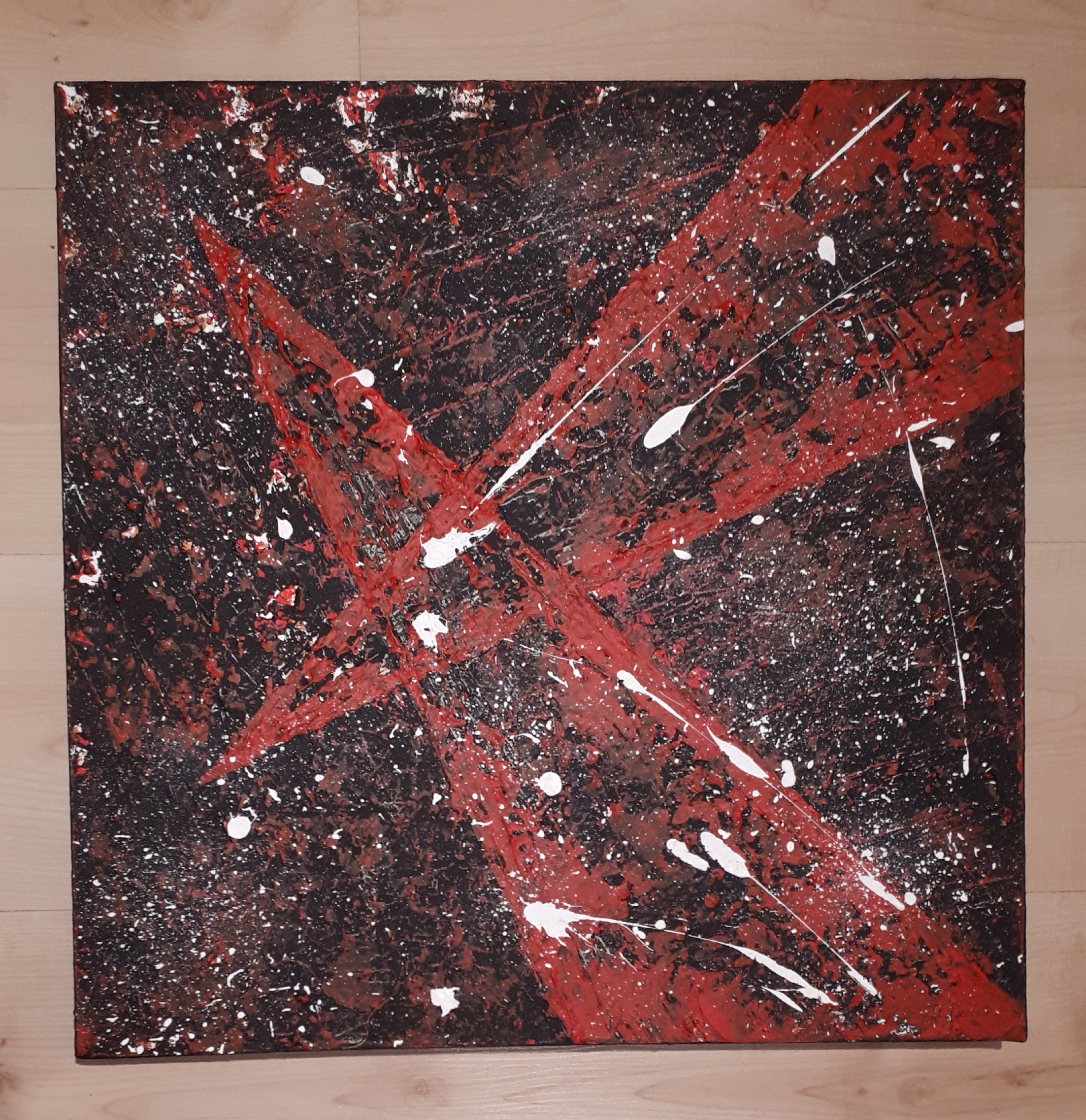 Galaxy
