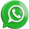 whatsapp icon.png
