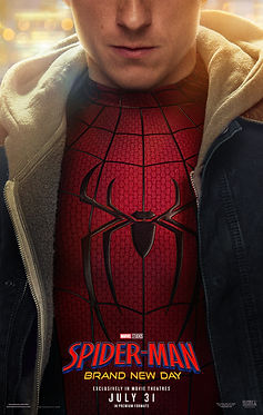 SMBND_Online_2000x3000_Hoodie_02.jpg