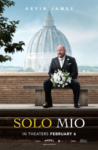 SOLO MIO - LOCKED KEY ART - DIGITAL - 01.13.2026.jpg