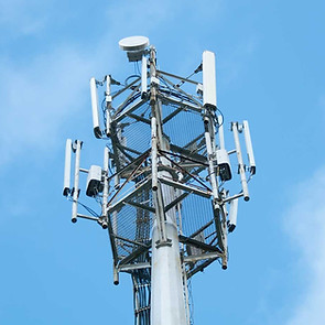 Wireless Engineering